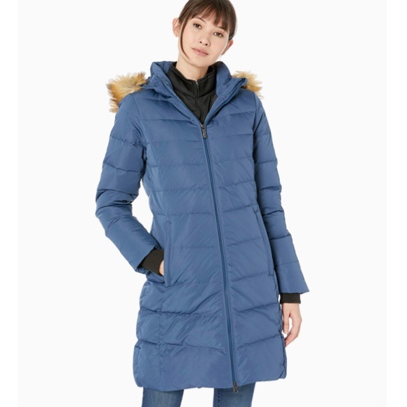 SOLD - Picture 2 of 4